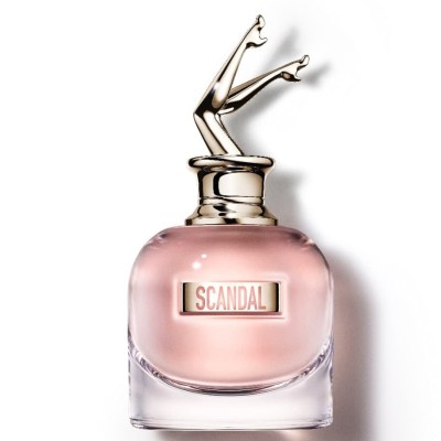 عطر جان بول غوتييه سكاندل او دي بارفيوم